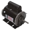 CENTURY C039A FARM BLDG. FAN MOTORS