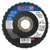 UNITED ABRASIVES-SAIT 77761 UNITED ABRASIVES - SAIT 77761 GRIND/FINI UNITED ABRASIVES-SAIT 77761 UNITED ABRASIVES - SAIT 77761 GRIND/FINI