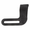 WILTON JBG6A-27 LEFT HAND TOOL REST