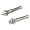 MITUTOYO 126-805 SCREW THREAD OUTSD MICROMETERS
