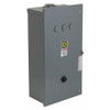 SQUARE D 9991SEH1 CONTACTOR+STARTER ENCLOSURE NEMA