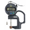 MITUTOYO 547-512S MITUTOYO DIG. THCKNSS GAGE
