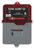 SJE-RHOMBUS TA-EZ-02HTB LEVEL ALARM 240VAC NEMA 3R 5A 3.8W