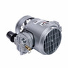 GAST PCA-10A PCA-10A PISTON PUMP SEP DRIVE