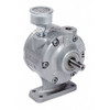GAST 4AM-NRV-54A STOCK 30/SKID 4AM-NRV-54A AIR MOTOR