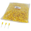 WELLER KDS201BT SOLDERING ACCESSORIES; TYPE: TIP DISPENS