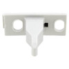 WHIRLPOOL 34001260 DOOR LEVER