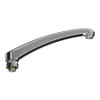 CHICAGO FAUCETS L8LEOJKAB CAST SPOUT ASSEMBLY CHICAGO FAUCETS L8LEOJKAB CAST SPOUT ASSEMBLY