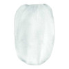 SUPERTUFF 11516 PAINT STRAINER BAG,20 IN. L,16 IN.W,PK25