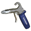 GUARDAIR 74GHT37 120 MAX PSI HIGH THRUST SAFETY AIR GUN