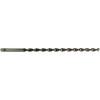 OSG 8622843 EXTRA LONG DRILL 4.30MM COBALT