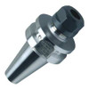 HAIMER 30.525.32 COLLET CHUCK GER32 TAPER SHANK