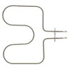 WHIRLPOOL 77001094 OVEN BAKE ELEMENT