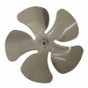 EMPIRE 11787 R987 FAN BLADE FOR FAN FAW601