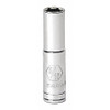 GEARWRENCH 80221 7/32", 1/4" DRIVE, DEEP HAND SOCKET