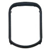 BOSCH POWER TOOLS 1615190088 COVER