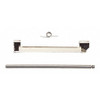 BETTER PACK SA10XXK FELT ASSEMBLY