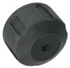TECHNIKS 1132.0000C COLLET NUT AND ACCYS