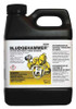 HERCULES 35298 CORROSION INHIBITOR 32 OZ