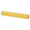 VESTIL MG-R-12 GUARD RAIL SYSTEM 152 IN L 71 LB.