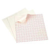 SCOTCHGARD 85896 SURFACE PROTECTION FILM 2 FT L PK10