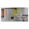 LOUISVILLE LADDER PK-L-3022-XXPT LABEL KIT