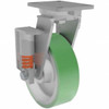 HAMILTON S-SPCH-13DB-1 SWIVEL SPRING,LOADED CH 10X3 DURALAST