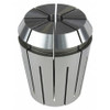 LYNDEX-NIKKEN E32-590(C) COLLET ER32 15.00MM