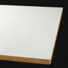 ARMSTRONG 1400 CEILING TILE 6 W 48 L 1 THICK PK12