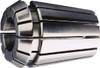 HAIMER 81.160.06 5 TO 6MM ER16 COLLET