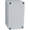 SCHNEIDER ELECTRIC XAPA1100 PUSHBUTTON ENCLOSURE 22MM XAP +OPTIONS