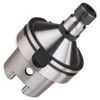 HAIMER A10.022.25.3 COLLET CHUCK ER32 TAPER SHANK