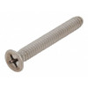 CHICAGO FAUCETS 2500-015JKNF SCREW
