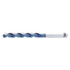 OSG 8656040 JOBBER DRILL BIT 10.40MM HSS-E