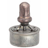DYNABRADE 13518 DYNASTRAIGHT 6IN EXT FINISHING TOOL