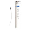 GENERAL ELECTRIC FQROMF REVERSE OSMOSIS REPLACEMENT MEMBRANE