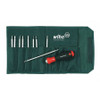 WIHA TOOLS 28199 SCREWDRIVER SETS