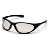 PYRAMEX SB3380E PYRAMEX ZONE II SAFETY GLASSES , INDOOR/