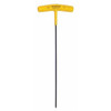 BONDHUS 15307 1/8" HEX, T-HANDLE CUSHION GRIP, HEX KEY