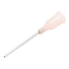 WELLER KDS181BT SOLDERING ACCESSORIES; TYPE: TIP DISPENS