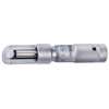 MITUTOYO 147-202 CAN SEAM