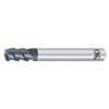 OSG 3090516 COR RAD END MILL 8.00MM CARB 2.00MM RAD