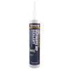 TITEBOND 71001A SEALANT WHITE 10.1 OZ. EXTERIORS