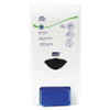 DEB SHW4LDR SOAP DISPENSER,13-3/4 IN. H,MANUAL