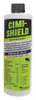 BIRD BARRIER PC-BB10 BIRD BARRIER CIMI SHIELD KNOCK-OUT BED B