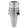 LYNDEX-NIKKEN BT30-SK16-60 COLLET CHUCK ER20 TAPER SHANK