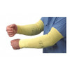 LAKELAND 41822 KEVLAR(R) 2 PLY SLEEVE 3IN. WIDTH 18IN.