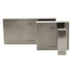 MITUTOYO 611625-531 15MM STEEL RECTANGULAR GAGE BLOCK
