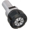 TECHNIKS 04839 COLLET CHUCKS