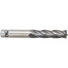 OSG 464-1181 SQ. END MILL SINGLE END CARB 3.00MM